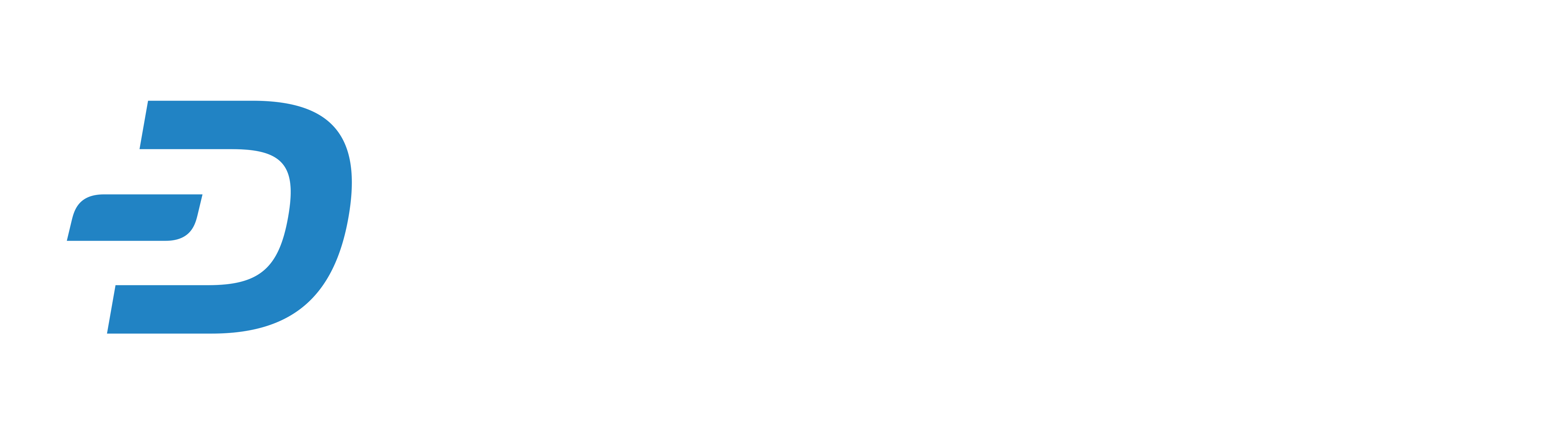 Dash Help Support Center